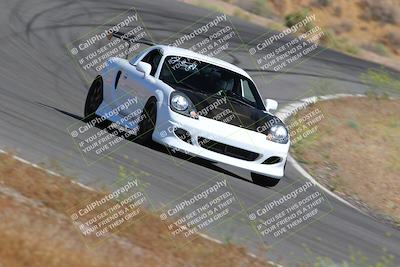 media/May-21-2023-VIP Trackdays (Sun) [[1bbd67e0b1]]/A group/session 2 turn 1/